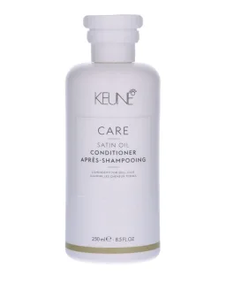 Keune Care Satin Oil Conditioner