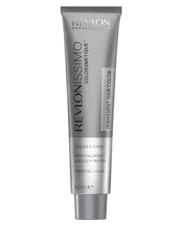 Revlon Revlonissimo Permanent Hair Color
