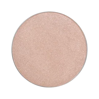 Maria Åkerberg Eyeshadow Refill Magnetic Diamond