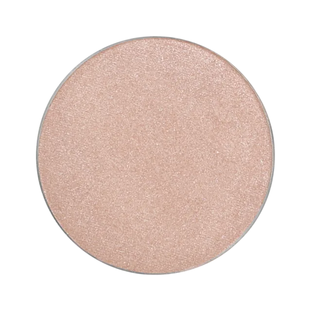 Maria Åkerberg Eyeshadow Refill Magnetic Diamond