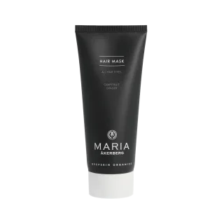 Maria Åkerberg Hair Mask