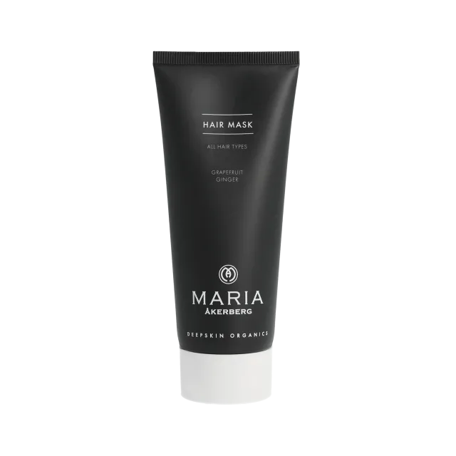 Maria Åkerberg Hair Mask
