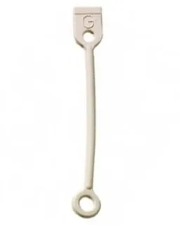 Comair Gummistropper Ref. 3011657