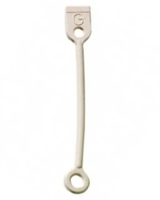 Comair Gummistropper Ref. 3011657