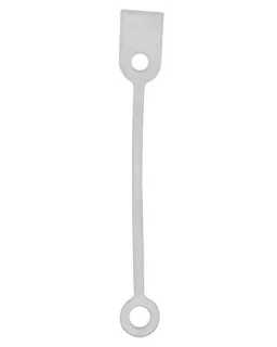 Comair Gummistropper Ref. 3011649