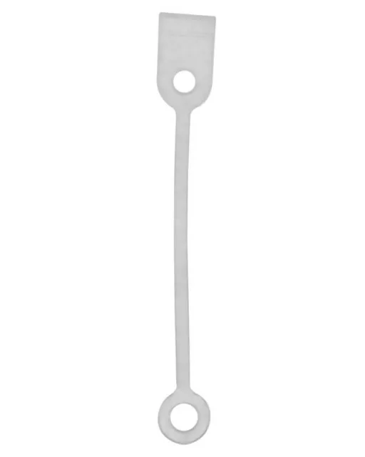 Comair Gummistropper Ref. 3011649