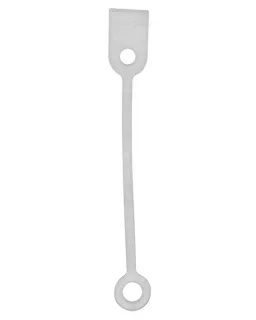 Comair Gummistropper Ref. 3011647