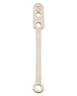 Comair Gummistropper Ref. 3011651