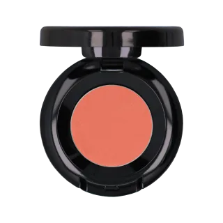 Maria Åkerberg Eyeshadow Lollipop