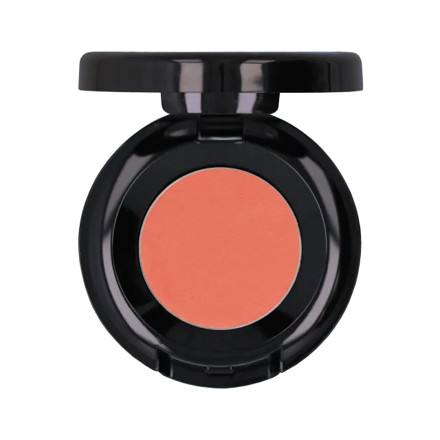 Maria Åkerberg Eyeshadow Lollipop