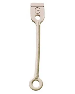 Comair Gummistropper Ref. 3011656