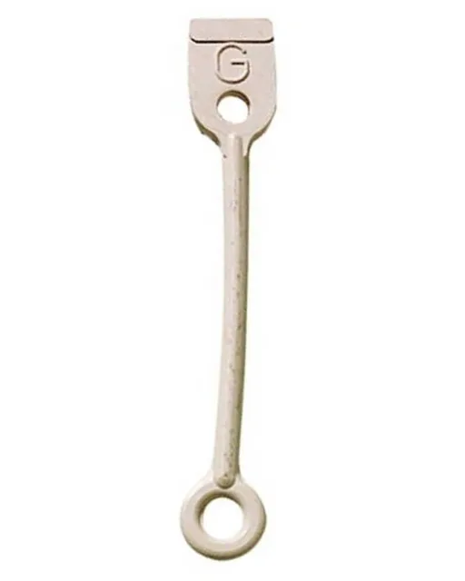 Comair Gummistropper Ref. 3011656