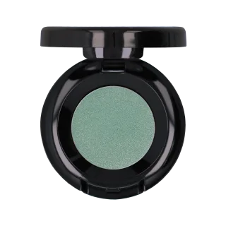 Maria Åkerberg Eyeshadow Mermaid