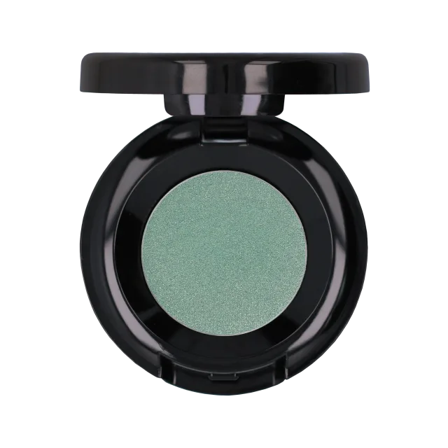 Maria Åkerberg Eyeshadow Mermaid