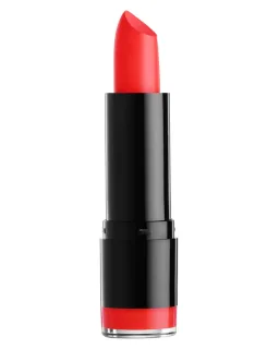 NYX Professional Makeup Extra Creamy Lipstick - Femme 643