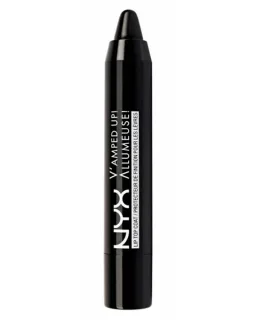 NYX Professional Makeup V'amped Up Lip Top Coat