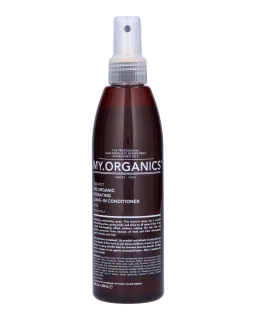 My.Organics My Hydrating Leave in Conditioner