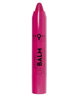 Bronx Chubby Lip Balm