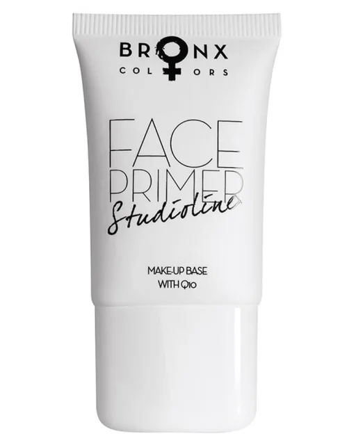 Bronx Studioline Face Primer
