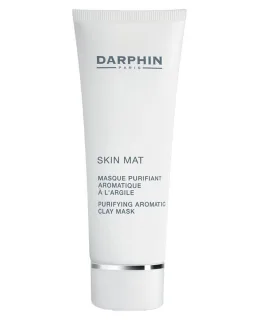 Darphin Purifying Aromatic Clay Mask