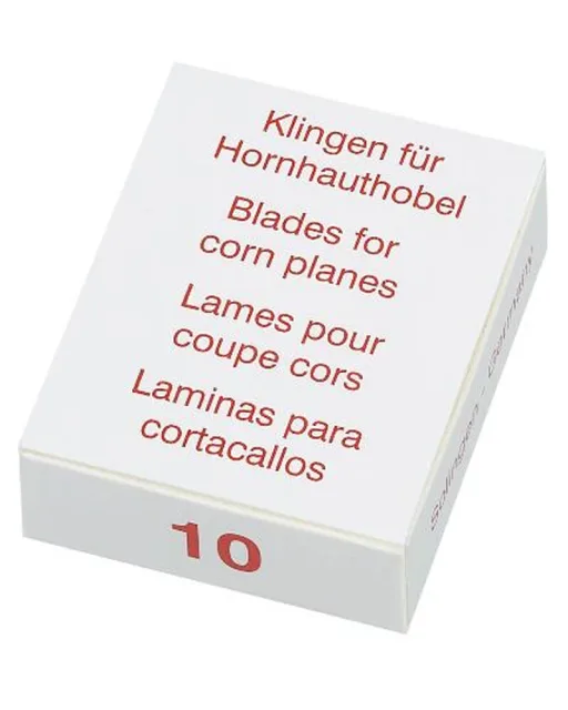 Sibel Ligtorne Blade Solingen Ref. P001617