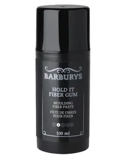 Barburys Hold It Hair Fiber Paste Ref. P002112