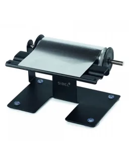 Sibel Universal Dispenser Til Alufolie - Ref. P000778