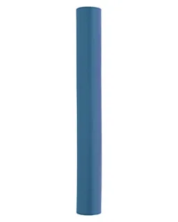 Sibel Skumspoler 25cm x ø30mm Ref. P000471