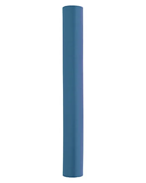 Sibel Skumspoler 25cm x ø30mm Ref. P000471