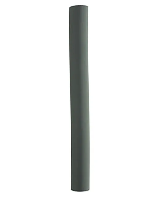 Sibel Skumspoler 24cm x ø25mm Ref. P000470