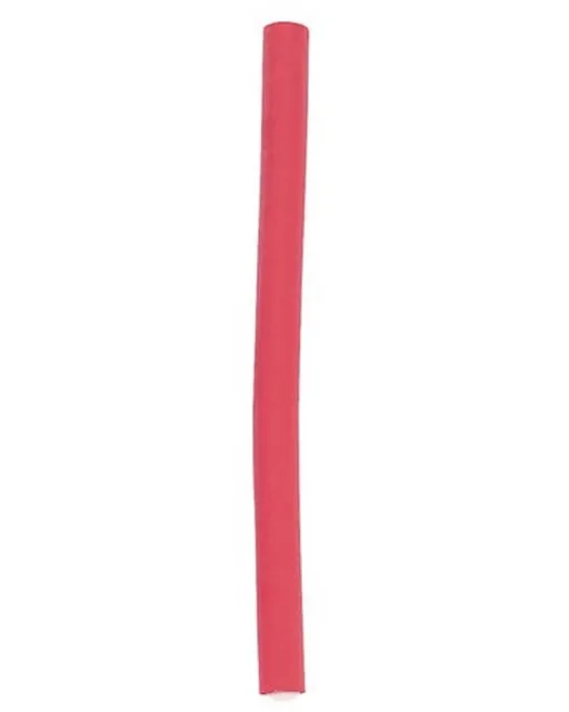 Sibel Skumspoler 25cm x ø13mm Ref. P001372