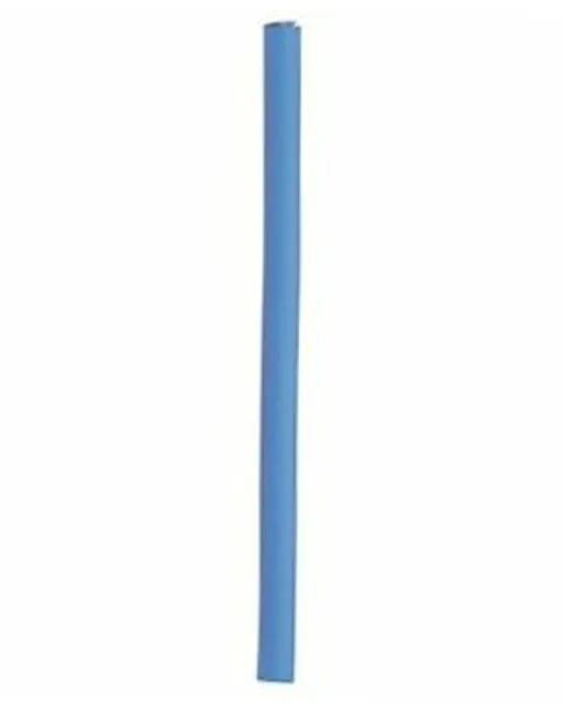 Sibel Skumspoler 25cm x ø15mm Ref. P001371