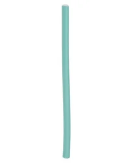 Sibel Skumspoler 18cm x ø8mm Ref. P001339