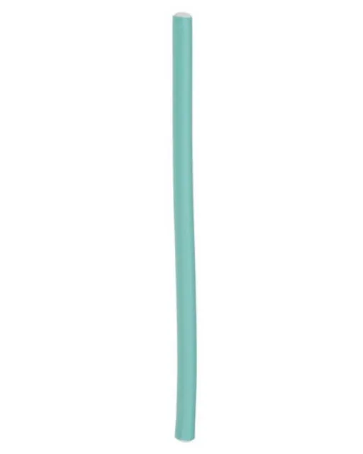 Sibel Skumspoler 18cm x ø8mm Ref. P001339