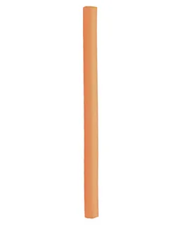 Sibel Skumspoler 25cm x ø16mm Ref. P001381