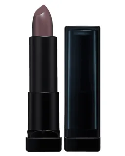 Maybelline Color Sensational The Mattes Lipstick