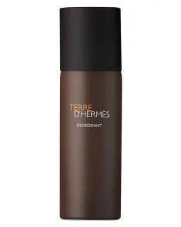 Hermès Terre d'Hermes Deodorant