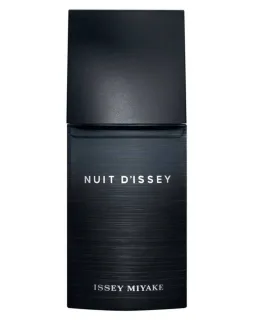 Issey Miyake Nuit D'Issey EDT