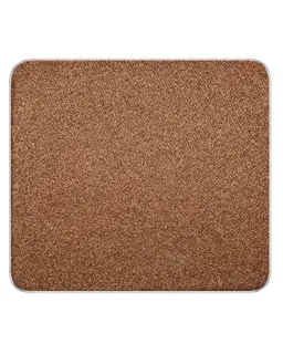 Inglot Freedom System Eye Shadow Pearl NF