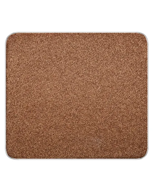 Inglot Freedom System Eye Shadow Pearl NF 406 (U) · 2 g