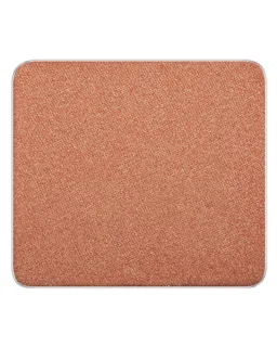 Inglot Freedom System AMC Eye Shadow Shine Square