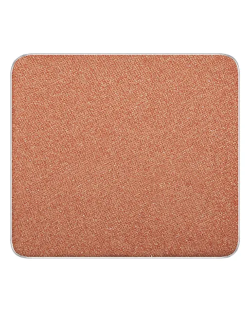 Inglot Freedom System AMC Eye Shadow Shine Square