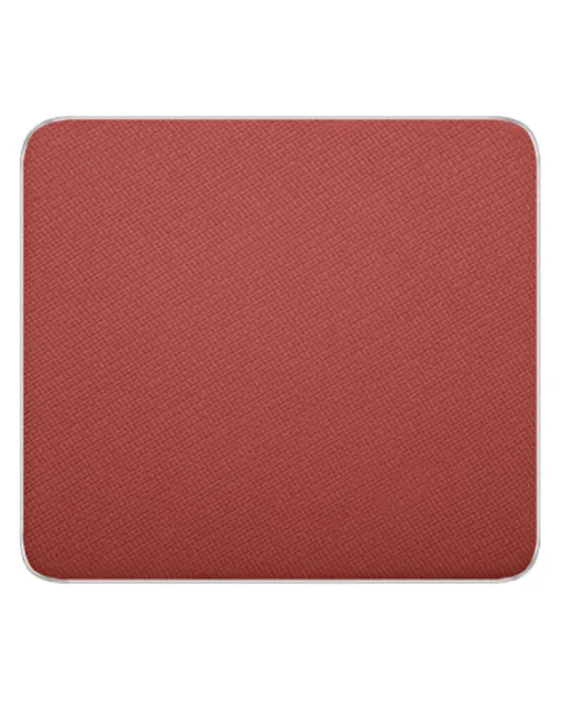 Inglot Freedom System AMC Eye Shadow Matte NF 281 · 3 g