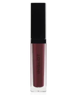 Inglot HD Lip Tint Matte