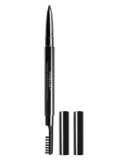 Inglot FM Eyebrow Pencil