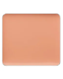 Inglot Freedom System Camouflage Concealer