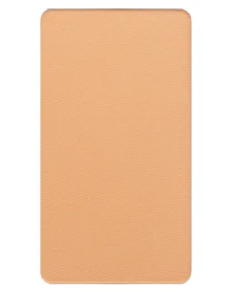 Inglot Freedom System HD Sculpting Powder