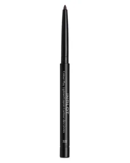 Inglot Colour Play Lipliner