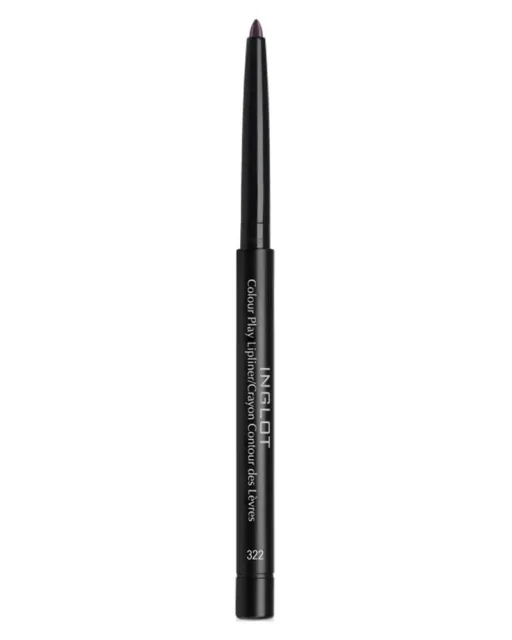 Inglot Colour Play Lipliner