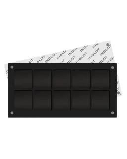 Inglot Freedom System Palette